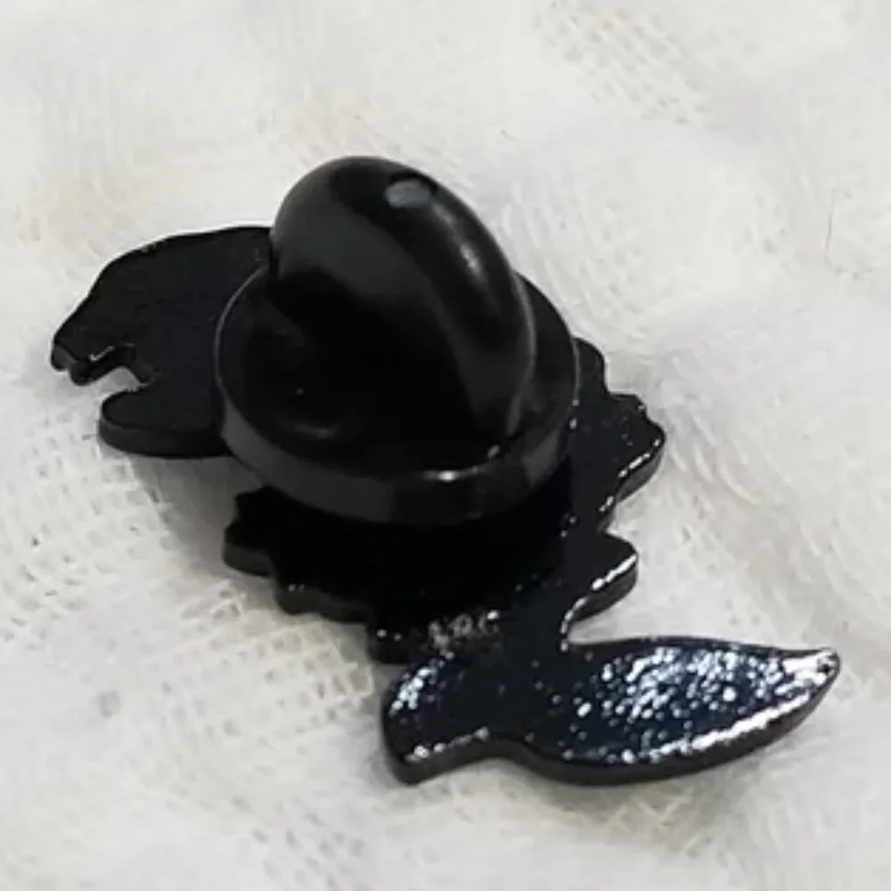 3 for $15/ 5 for $20 Pin- Help Me Shark